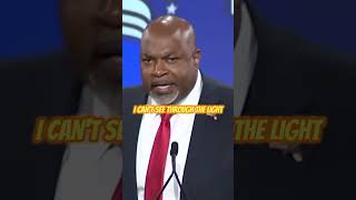 Mark Robinson on Main Stream Media #politics #america