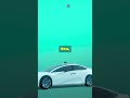Canada's Bold Move: 100% Tariff on Chinese EVs! by Nour's Workspace!