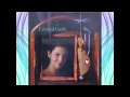 Straight To The Heart - Crystal Gayle