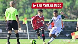 Musik Semangati Malaml