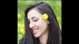 Julien Bam,Rezo,Mexy,Gnu,Julia