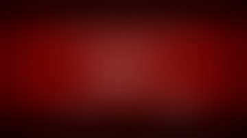 NoPixel 3.0 Official Leaked Trailer