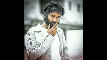 New Trending video editing || attitude video editing ||  kinemaster video editing|| in 2020🔥🙏