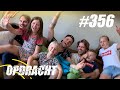 #356: Vader voor een Week #1 [OPDRACHT XL]