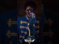 MJ edit #capcut #edit