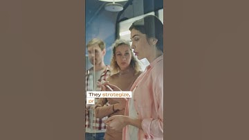 What does a Product Manager Do?   #productmanagement #shorts #viral