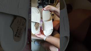 Chinelo Slide Baw - Super promo Netshoes