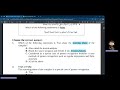 System Programming Lec 2