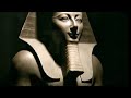 L'Égypte antique au-delà des pyramides - Le Secret des Pyramides Ep1
