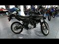 New Black 2026 Yamaha WR125R Motorcycle For Sale In Oakland, FL