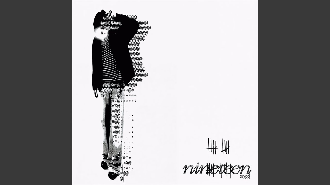 Mira aeterna en YouTube Mira aeterna en YouTube