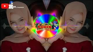 Full Bass. DJ ILA HILAS TULIL FIRDAUS#Slow