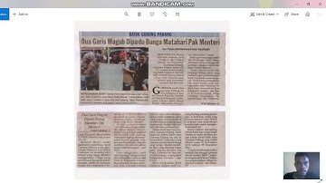 TUTORIAL MEMBUAT 5 HALAMAN WEBSITE DENGAN MENGGUNAKAN FUNGSI GRID SAMPAI DENGAN LIST GROUP