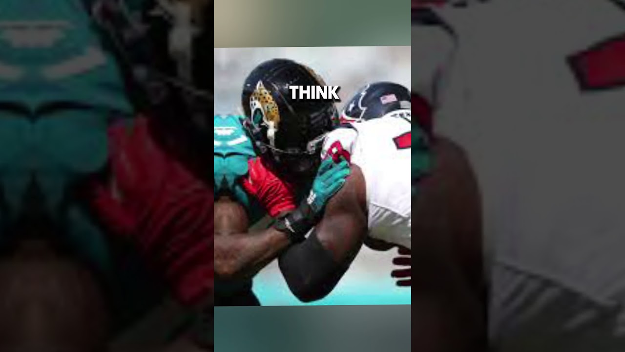 Who wins the division? 