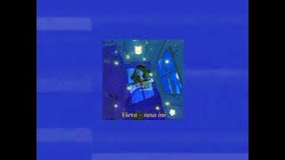 STORY WA - Viera - rasa ini (lofi version)