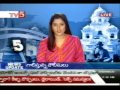 Sumitra TV5 3