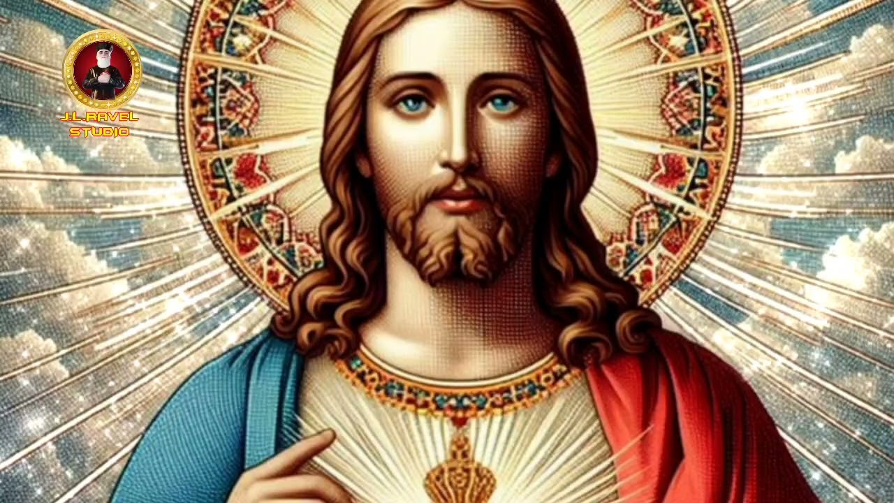 Soup for the Soul FSPM 16.02.2026