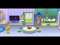 Day 437 28.3.2026: coming back to play with them yay they happy im back march 2026 video:97