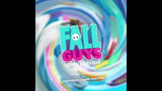 Winter Fallympics Slowed Reverb Suggest By Fall Guys Bean