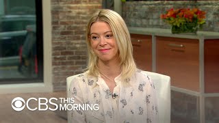 Adrianne Haslet, Boston bombing survivor hit by car, won't be running this year's marathon