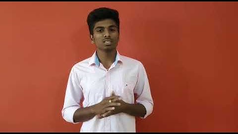 Art Of Debugging - Software Engineering