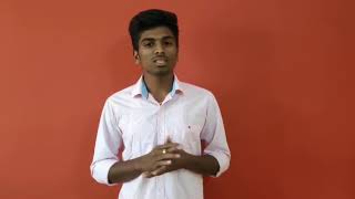 Art Of Debugging - Software Engineering