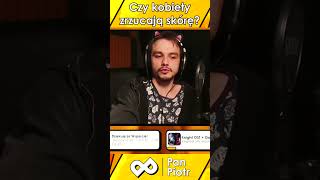 Download Lagu Kobiety zrzucają skórę MP3