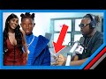 LOKOLE AVUJISHA CHATS PENZI LA LULU DIVA NA D VOICE HADHARANI 