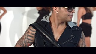 AJ Castillo - Las Mujeres | World Premiere (Official Music Video) chords