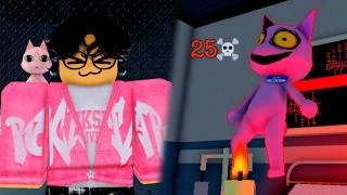 Download lagu I BECAME A VETERINARIAN AT THIS ANOMALY HOSPITAL