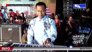 Download Lagu Bagay ranting yang kering. MP3