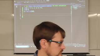 Famous Server Side Programming 10 Net Worth