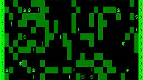 Acorn Atom - Amazing... :-)