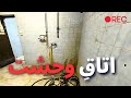 بیمار جنسی که تمام سوئد رو به شوک برد پرونده جنایی لیسا هولم