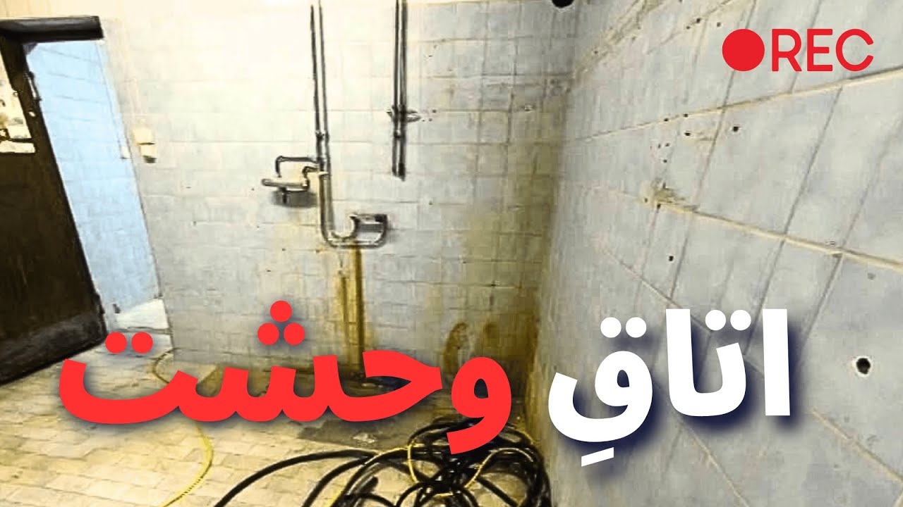 بیمار جنسی که تمام سوئد رو به شوک برد! | پرونده جنایی لیسا هولم