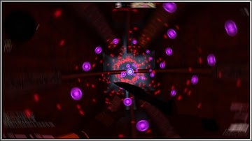 Uchiha Legacy Stage 3 | Duo [With FOV 120]