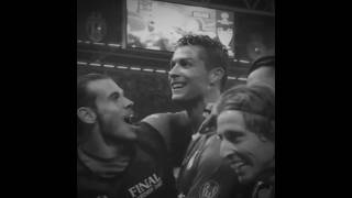 Will Your Repay For Their Hardwork?🔥🙏 #ronaldo #neymar #parents #hardwork #footballshorts