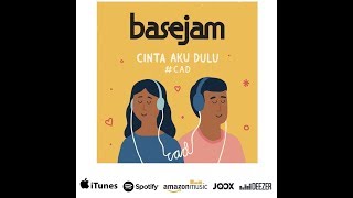 CAD (Cinta Aku Dulu)