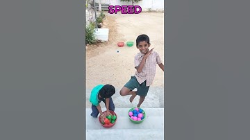 RUN & WIN PART - 6 #viral #adiaava #games #gameplay #shorts