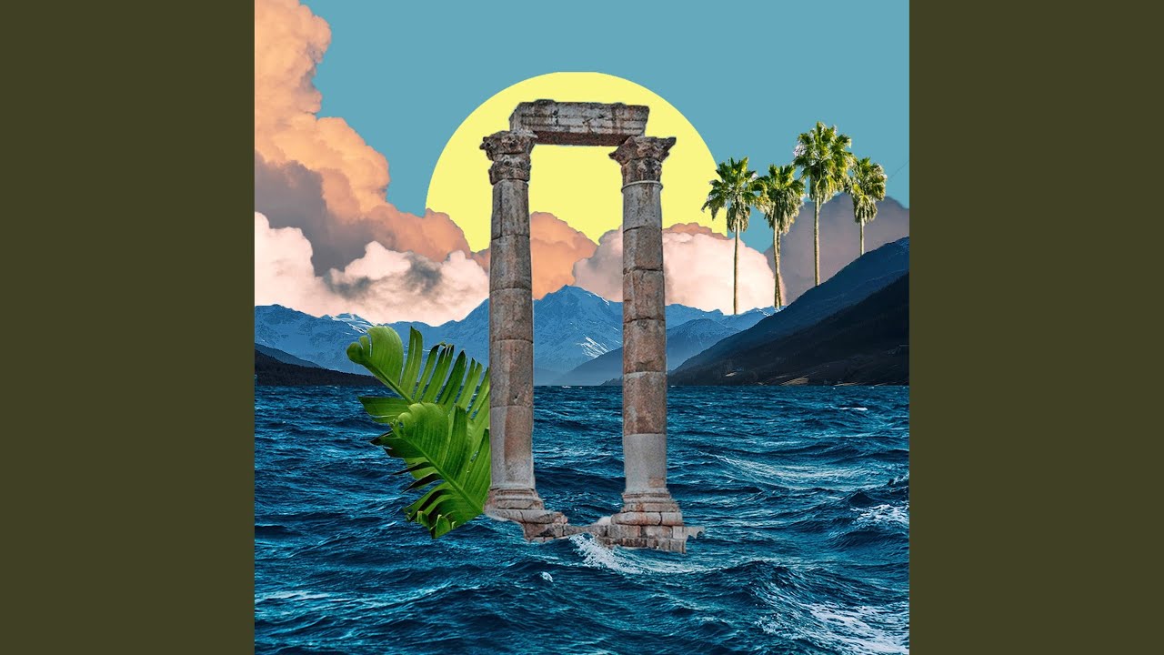 Watch Realistic on YouTube Watch Realistic on YouTube