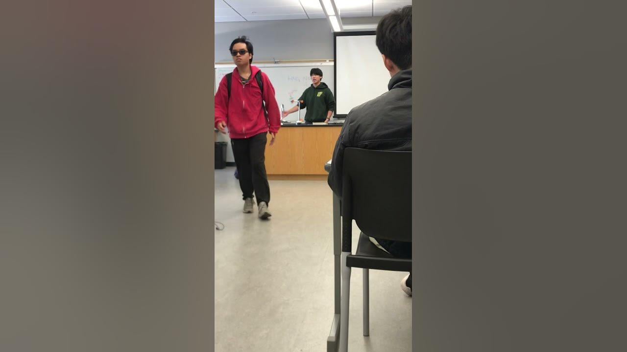 Caleb s Testimony At Homestead High School Christian Club YouTube caleb-s-testimony-at-homestead-high-school-christian-club-youtube