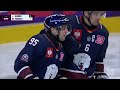 Top 3 Goals | Regular Season | Game Day 3
