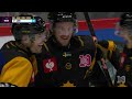 Top 3 Goals | Regular Season | Game Day 3