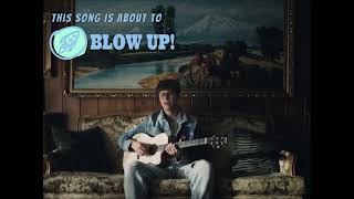 David Kushner - Look back & laugh