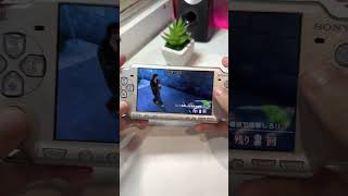 Did You Play This Games On Psp ? Best Action Games On Psp