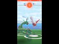 "Latias Duo (Windy Boost)"