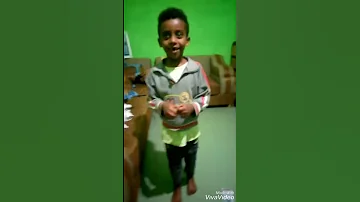 አድስ የአርቲስት ሀይሉ በየነ ዘፈን 