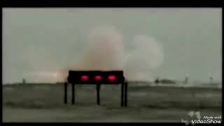 #OTD in 1992: 2nd prototype of the YF-22 fighter [N22YX] crashes attempting to land.