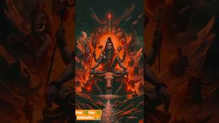 short #video💫 meri ek suno antryami# Shiv#Mahakal#🕉️ short video#🔱 viral #shibir #shivhare 🌿💫🕉️🚩 🕉️🙏
