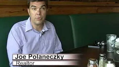 Government Shutdown Impacts Real Estate Market